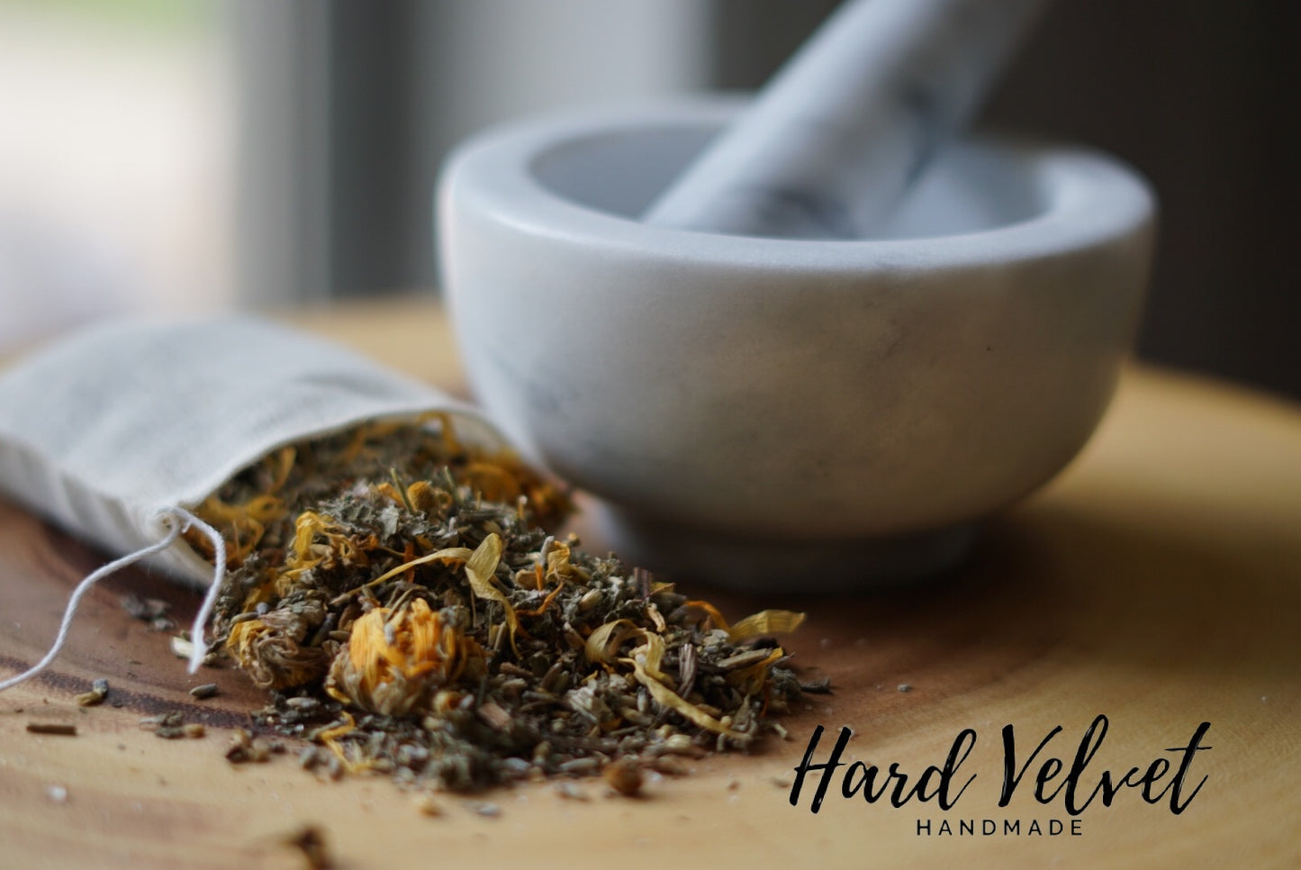 Organic After-Birth Healing Sitz Bath