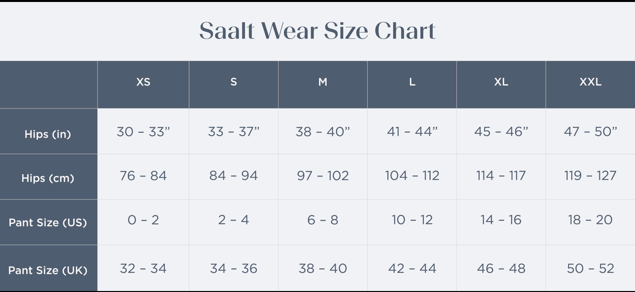 Leak Proof Cotton Bikini
