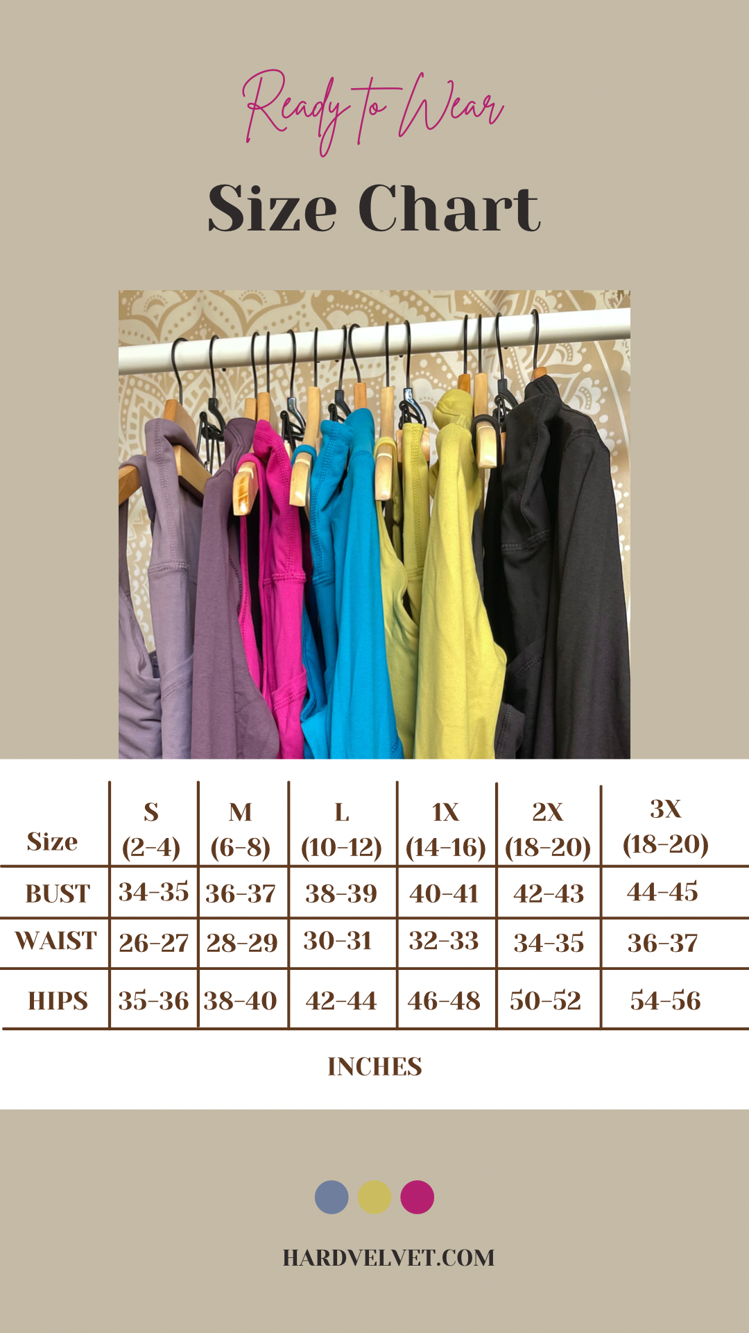 Triangle Mesh Sports Bra Standard/Plus